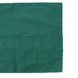 Max Durable Beauty Bed Sheet Cover Cosmetic Salon Sheet Sterile Cloth Double row