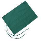 Max Durable Beauty Bed Sheet Cover Cosmetic Salon Sheet Sterile Cloth Double row