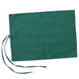 Max Durable Beauty Bed Sheet Cover Cosmetic Salon Sheet Sterile Cloth Double row