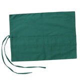 Max Durable Beauty Bed Sheet Cover Cosmetic Salon Sheet Sterile Cloth Double row