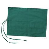 Max Durable Beauty Bed Sheet Cover Cosmetic Salon Sheet Sterile Cloth Double row