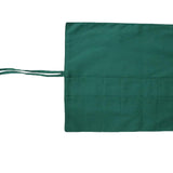 Max Durable Beauty Bed Sheet Cover Cosmetic Salon Sheet Sterile Cloth Double row