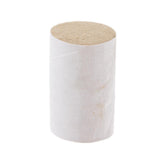 Max 54 Pieces Chinese Traditional Moxibustion Rolls Cone Stick Burner Moxa  01