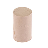 Max 54 Pieces Chinese Traditional Moxibustion Rolls Cone Stick Burner Moxa  02