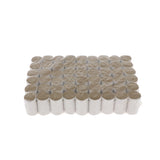Max 108Pcs Chinese Pure High Penetration Moxibustion Roll Sticks - Fatigue Relief - for Women Men