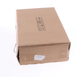 Max Luxury Watch Storage Case Eyewear Display Case for Men Women Black Khaki