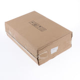 Max Luxury Watch Storage Case Eyewear Display Case for Men Women Black
