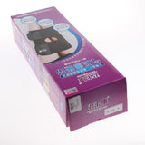 Maxbell O Legs/X Legs corrector Straightening Correction Beauty Leg Band Belt Pink