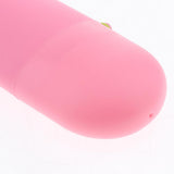 Maxbell Portable Plastic Toothbrush Toothpaste Holder Storage Box Case + Hanger 01