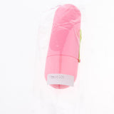 Maxbell Portable Plastic Toothbrush Toothpaste Holder Storage Box Case + Hanger 01