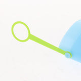 Maxbell Portable Plastic Toothbrush Toothpaste Holder Storage Box Case + Hanger 05