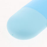 Maxbell Portable Plastic Toothbrush Toothpaste Holder Storage Box Case + Hanger 05