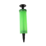 Maxbell Inflatable Cushion for Tailbone Hemorrhoid Bed Sores 13cm Inner Diameter