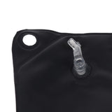 Maxbell Elderly Pregnant Women Inflatable Cushion Pad for Bedsore Toilet Seat Glaze