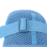 Maxbell 1 Pair Hospital Patients Wrist Ankle Restraints Strap Wrist Restraint Band