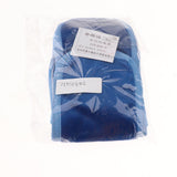 Maxbell 1 Pair Hospital Patients Wrist Ankle Restraints Strap Wrist Restraint Band