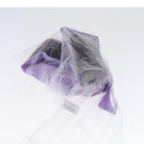 Max Reusable Gel Neck Ice Pack Hot/Cold Pack Therapy for Neck Shoulder Purple