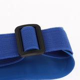 Max 2X Fever Cooling Ice Gel Pads Hot Cold Wrap Physical Cooling Bags for Kids