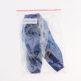 Max 2X Fever Cooling Ice Gel Pads Hot Cold Wrap Physical Cooling Bags for Kids