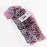 Max Gel Wrap Ice Packs Fever Cooling Ice Gel Pad for Kids and Adults Purple