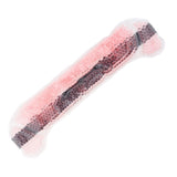 Max Gel Wrap Ice Packs Fever Cooling Ice Gel Pad for Kids and Adults Pink