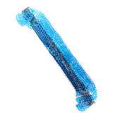 Max Gel Wrap Ice Packs Fever Cooling Ice Gel Pad for Kids and Adults Blue