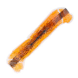 Max Gel Wrap Ice Packs Fever Cooling Ice Gel Pad for Kids and Adults Orange