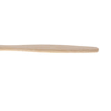 Max 20 Pieces Natural Organic Bamboo Toothbrush Tooth Brush For Women Men 04