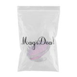 Maxbell 1-pack Silicone Shower Shampoo Body Wash Dandruff Brush Hair Scalp Massager