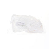 Maxbell 4Pcs Reusable Facial Remover Cleaning Pads for Face with Laundry Bag S