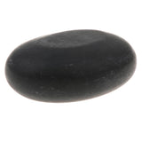 Max Body Facial Care SPA Hot Massage Stone Rock Basalt Natural Energy Stone 02