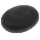Max Body Facial Care SPA Hot Massage Stone Rock Basalt Natural Energy Stone 02