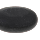 Max Body Facial Care SPA Hot Massage Stone Rock Basalt Natural Energy Stone 02