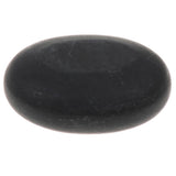 Max Body Facial Care SPA Hot Massage Stone Rock Basalt Natural Energy Stone 02