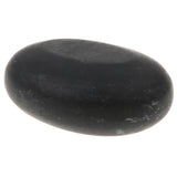 Max Body Facial Care SPA Hot Massage Stone Rock Basalt Natural Energy Stone 02
