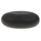 Max Body Facial Care SPA Hot Massage Stone Rock Basalt Natural Energy Stone 02