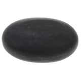 Max Body Facial Care SPA Hot Massage Stone Rock Basalt Natural Energy Stone 02