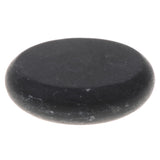 Max 4 Pieces Energy Stone Volcanic Hot Stone SPA Oil Massage Health Equipment