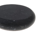Max 4 Pieces Energy Stone Volcanic Hot Stone SPA Oil Massage Health Equipment