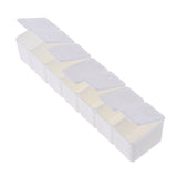 Max 7Days 7Grids Tablet Pill Organizer Box Detachable Week Reminder Home Travel