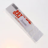 Max 7Days 7Grids Tablet Pill Organizer Box Detachable Week Reminder Home Travel