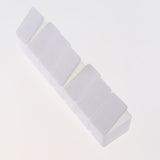 Max 7Days 7Grids Tablet Pill Organizer Box Detachable Week Reminder Home Travel