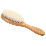Max Beech Nylon Body Skin Exfoliator Brush Baby Body Massager Scrub without Rope