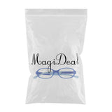 Max Kids Optical Eyeglass Anti Light Blocking Protection for Teens Blue