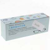 Max Kids Optical Eyeglass Anti Light Blocking Protection for Teens Blue