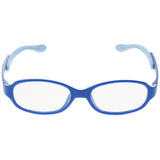 Max Kids Optical Eyeglass Anti Light Blocking Protection for Teens Blue