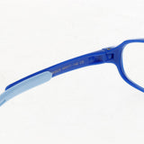 Max Kids Optical Eyeglass Anti Light Blocking Protection for Teens Blue
