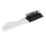 Max Portable Electric Massage Comb Hair Growth Care Comb Anti Hair Loss MenWomen