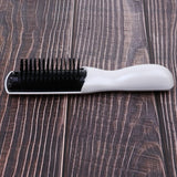 Max Portable Electric Massage Comb Hair Growth Care Comb Anti Hair Loss MenWomen