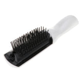 Max Portable Electric Massage Comb Hair Growth Care Comb Anti Hair Loss MenWomen